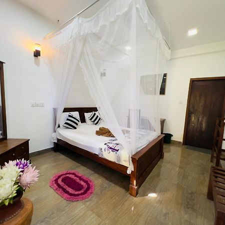 Citadel Of Dreams Ella Apartment Екстериор снимка