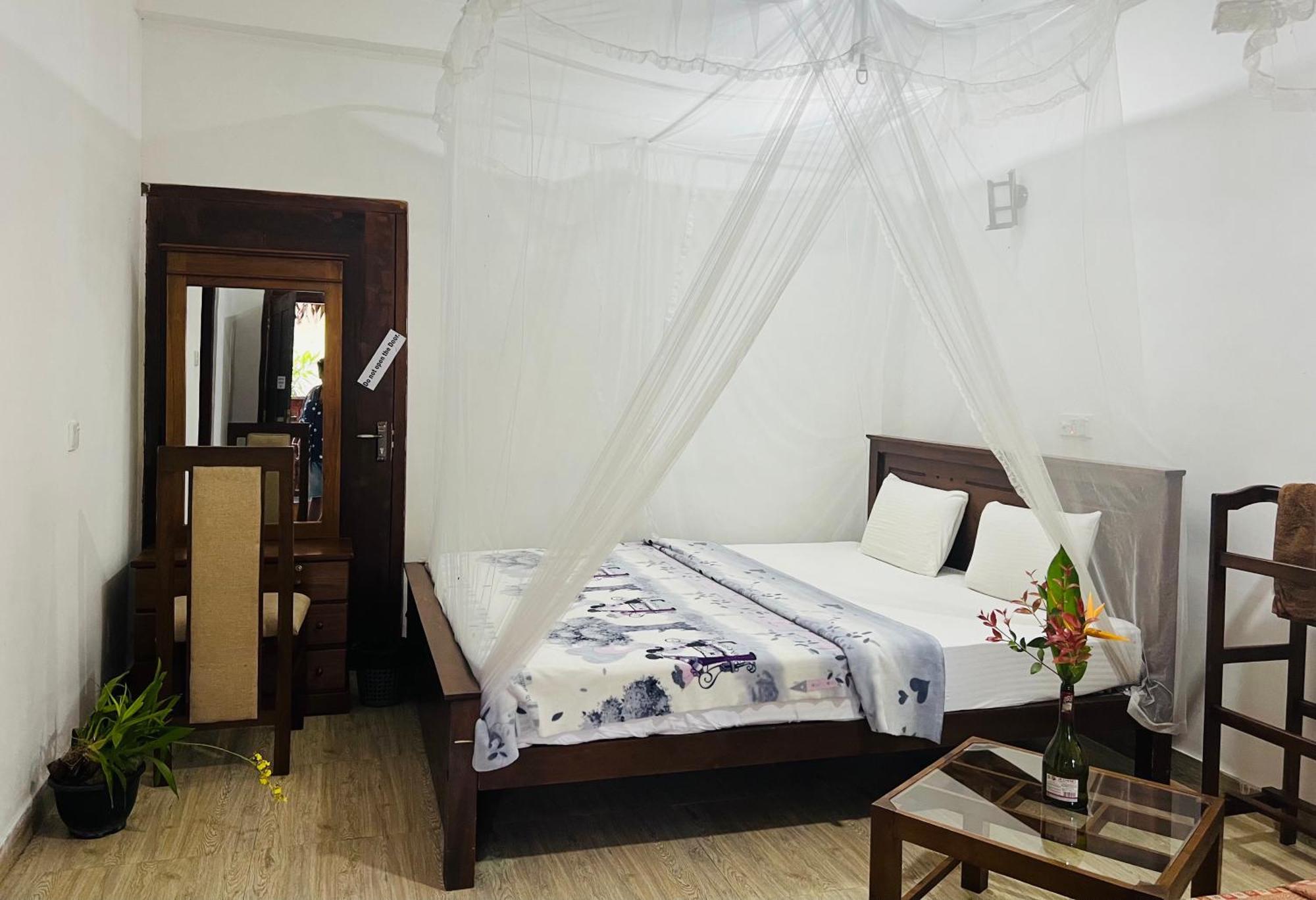 Citadel Of Dreams Ella Apartment Екстериор снимка