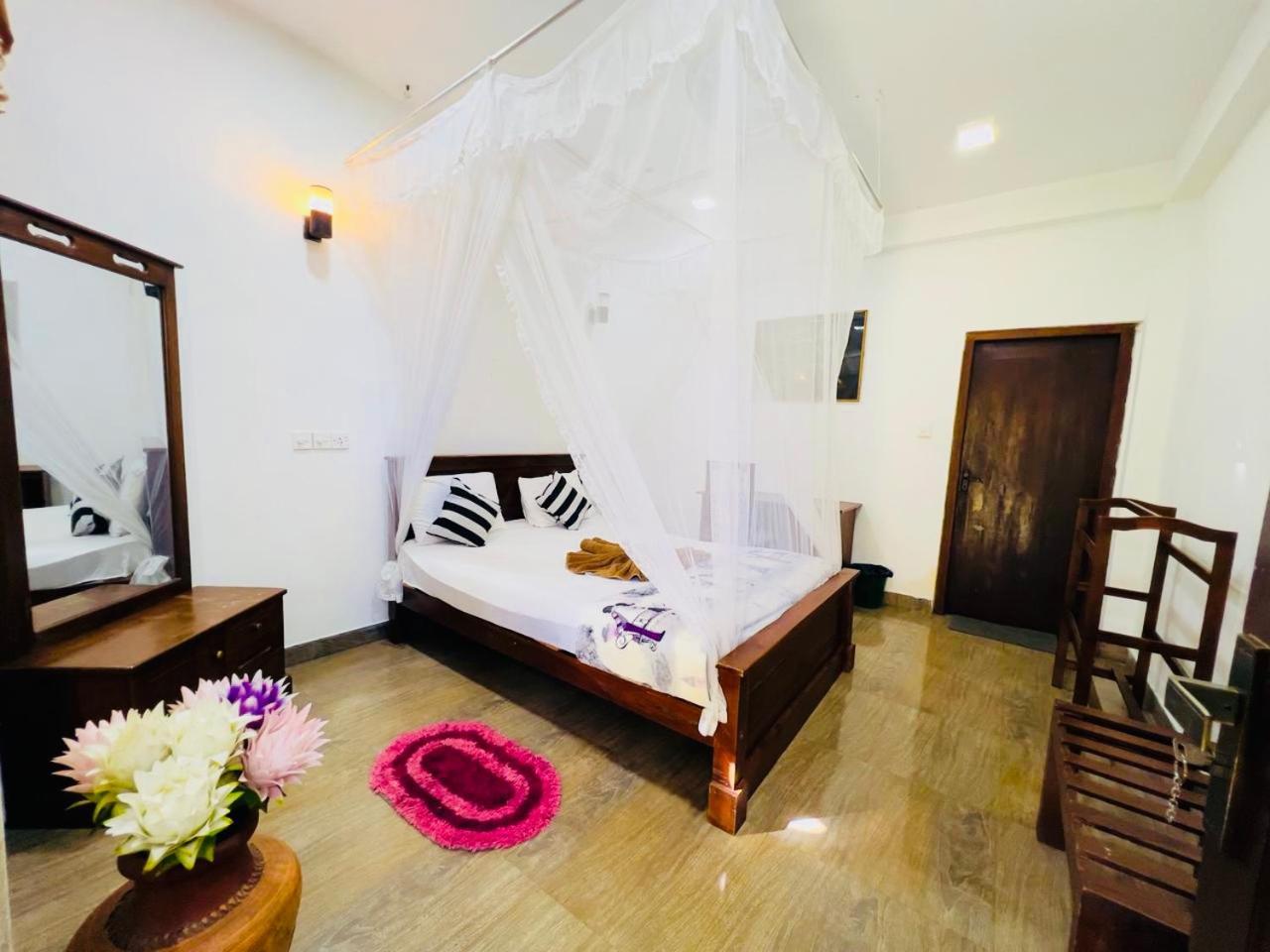 Citadel Of Dreams Ella Apartment Екстериор снимка