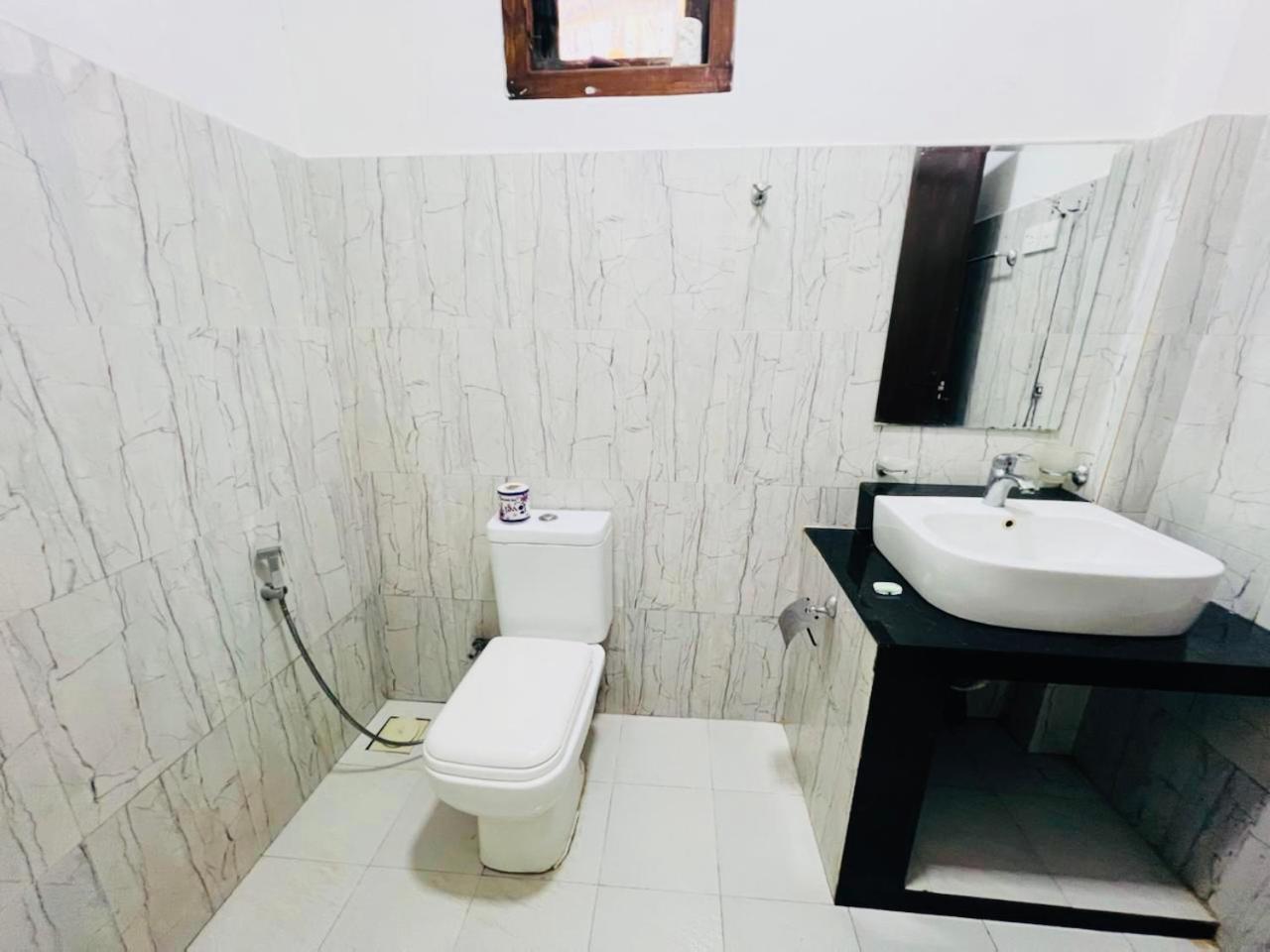 Citadel Of Dreams Ella Apartment Екстериор снимка