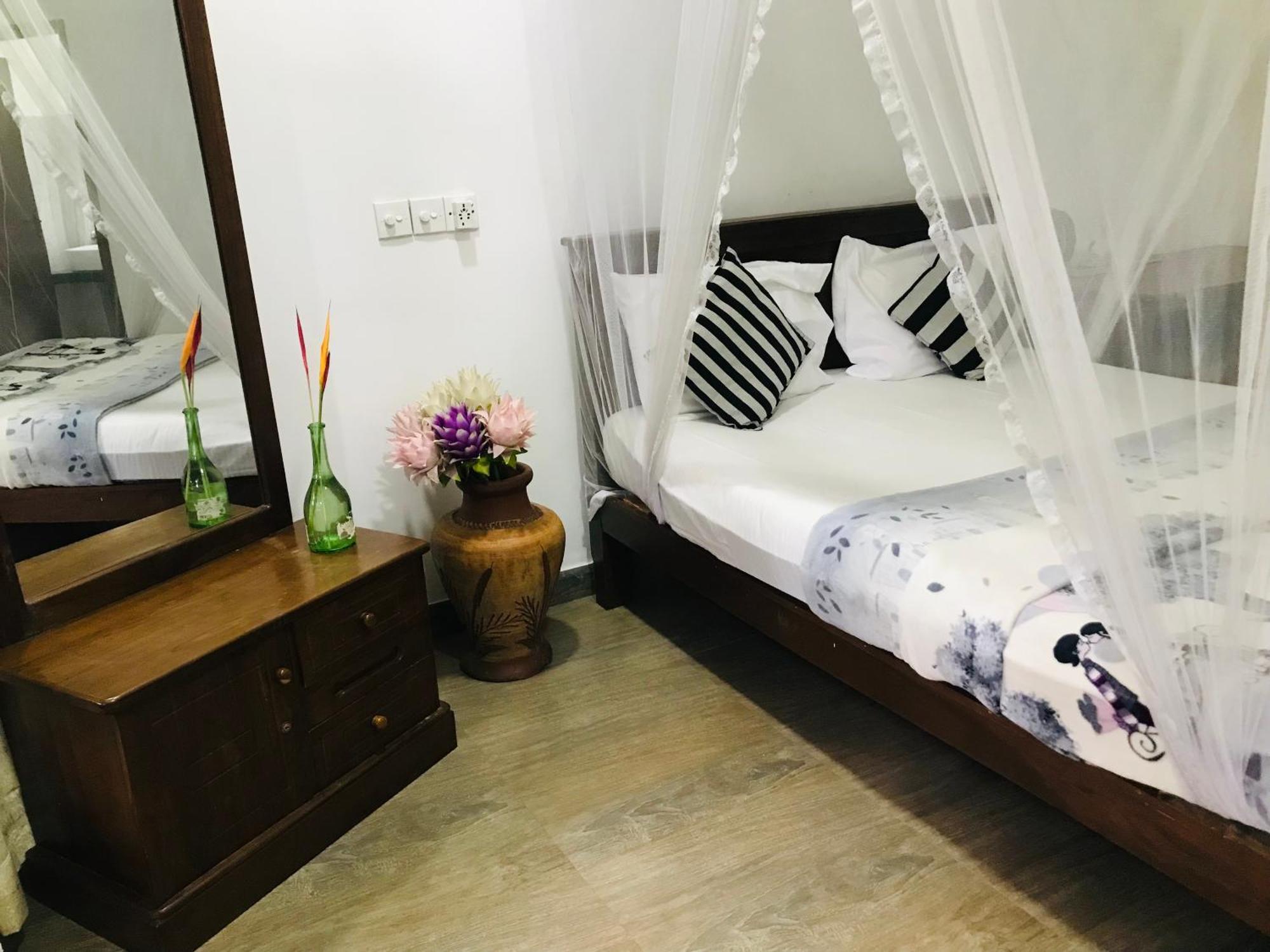 Citadel Of Dreams Ella Apartment Екстериор снимка